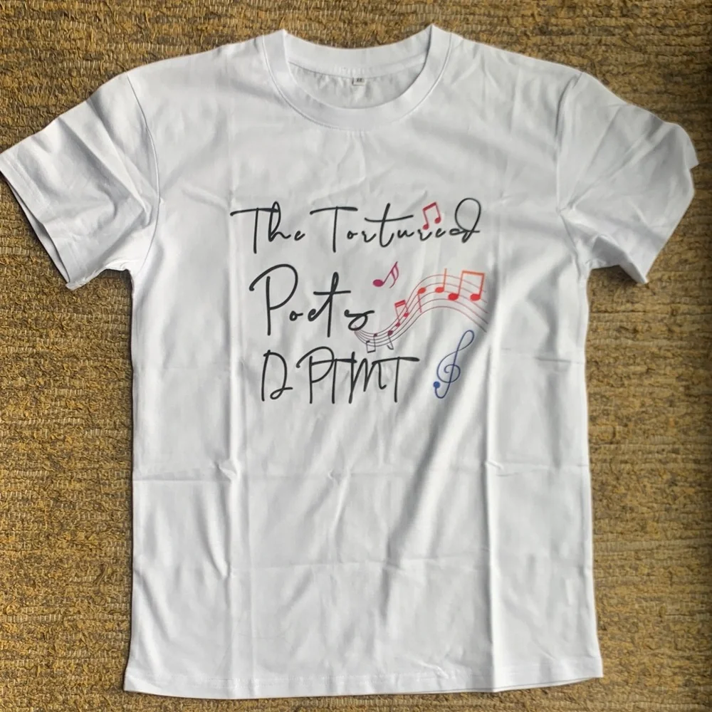 🎼 Taylor Swift-T 🎶 - Picture 1 of 4
